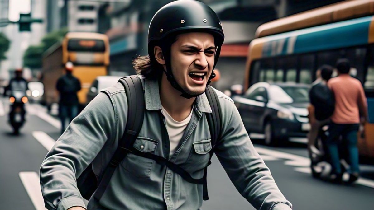 safety-two-wheeler-riding-tips