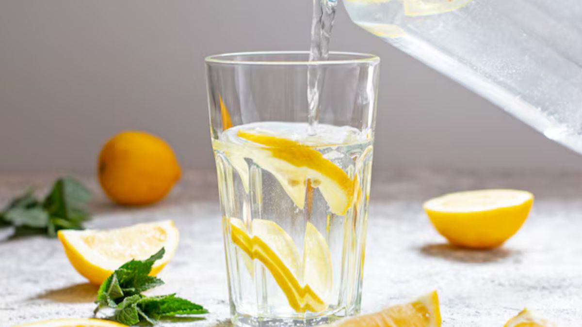 weight-lose-drinking-tips