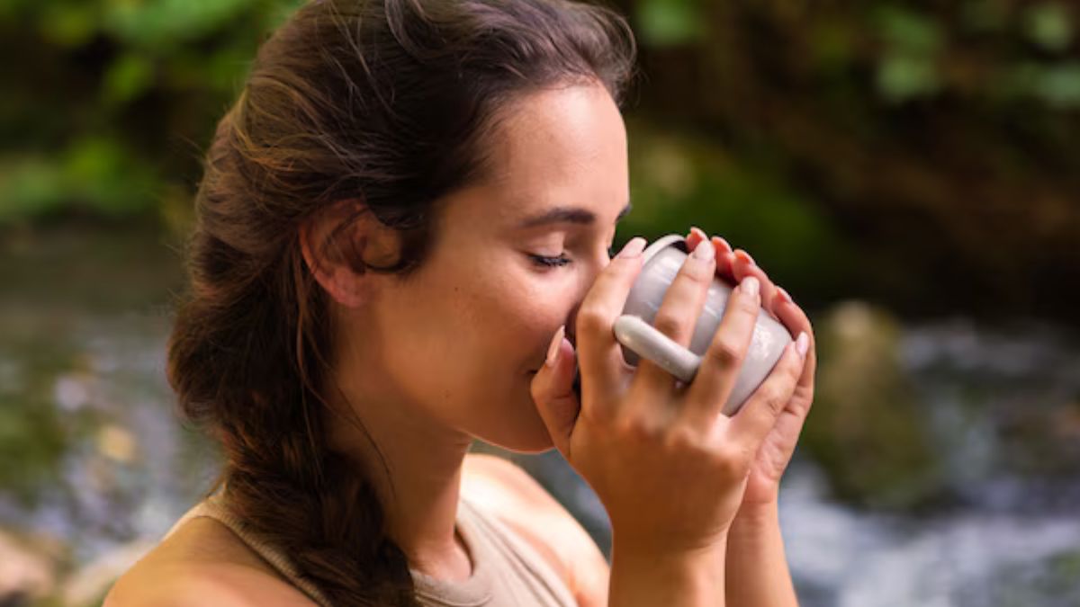 weight loss diets side effects