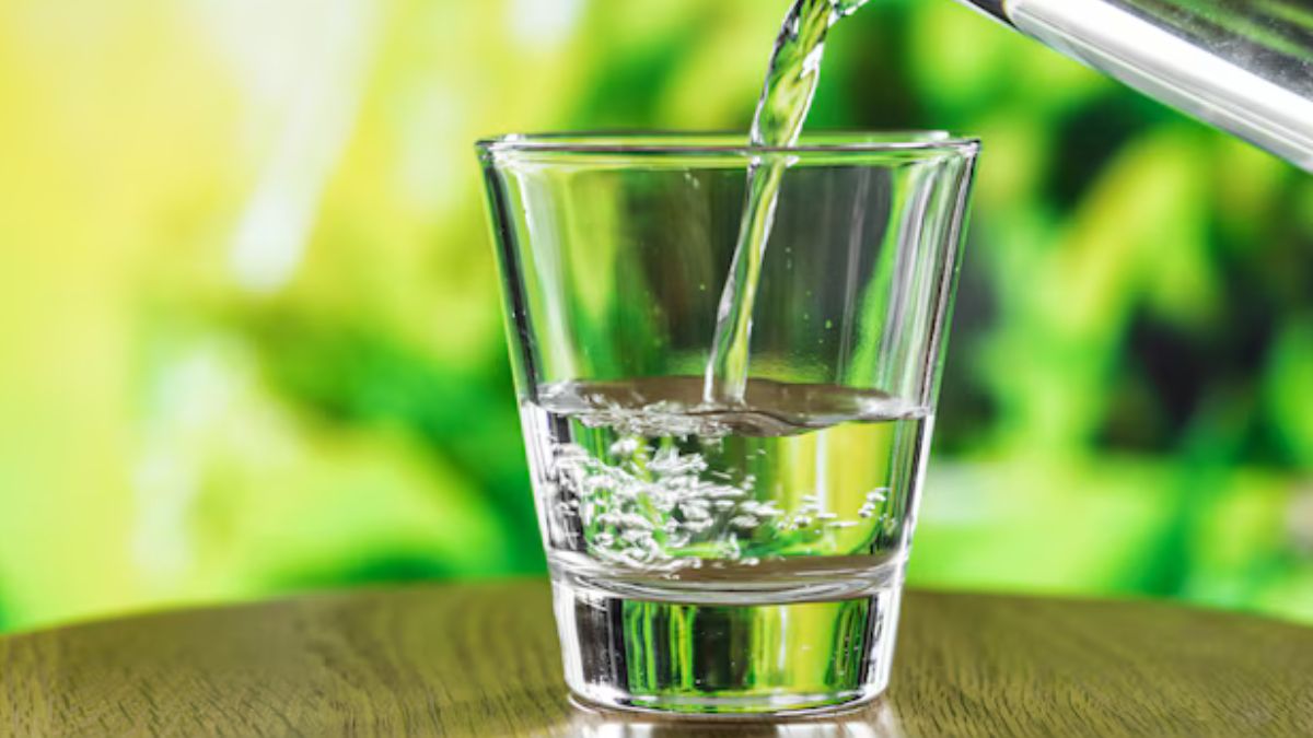 weight-loss-water-diet-plan
