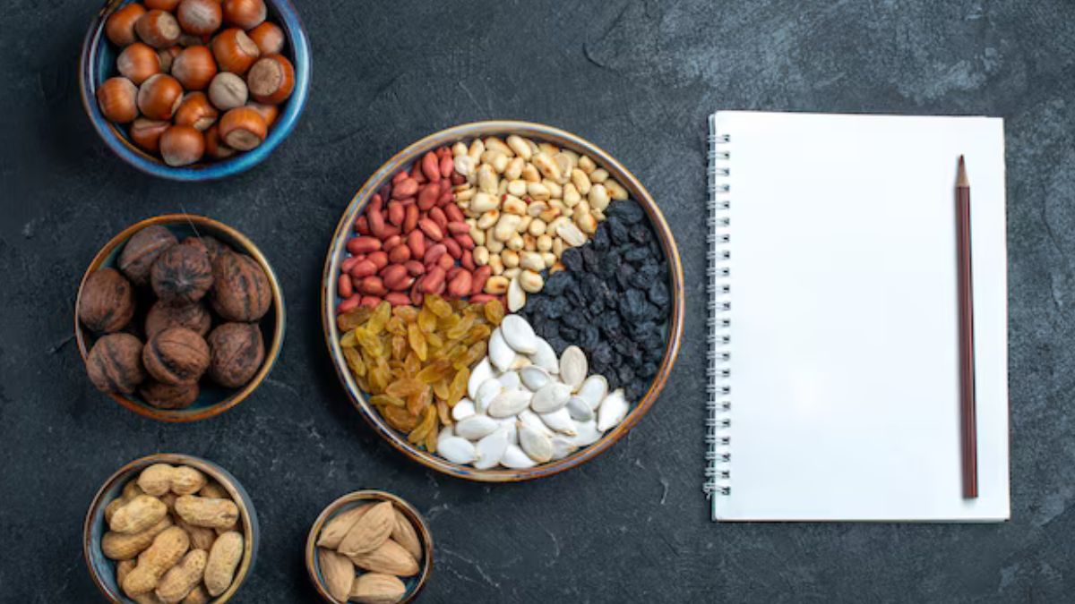 which-nuts-good-for-weight-loss