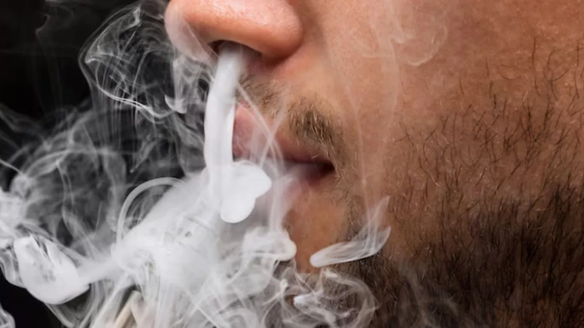 No Smoking Day: எத்தனை வருடம் சிகரெட் பிடித்தால் என்ன பாதிப்பு வரும், நிறுத்திய பின் குணமாக எத்தனை நாளாகும்?