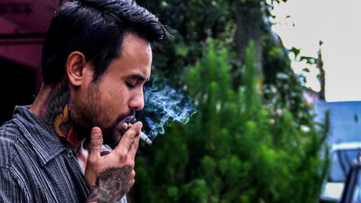 how-many-cigaratte-per-day