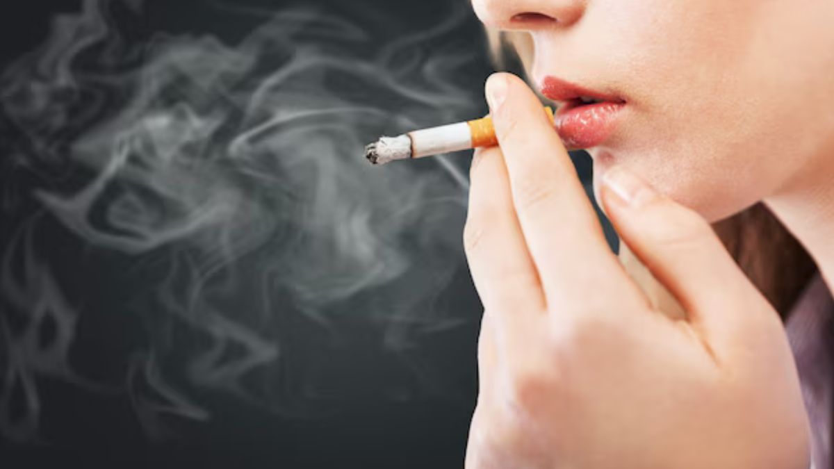 smoking-side-effects-in-tamil