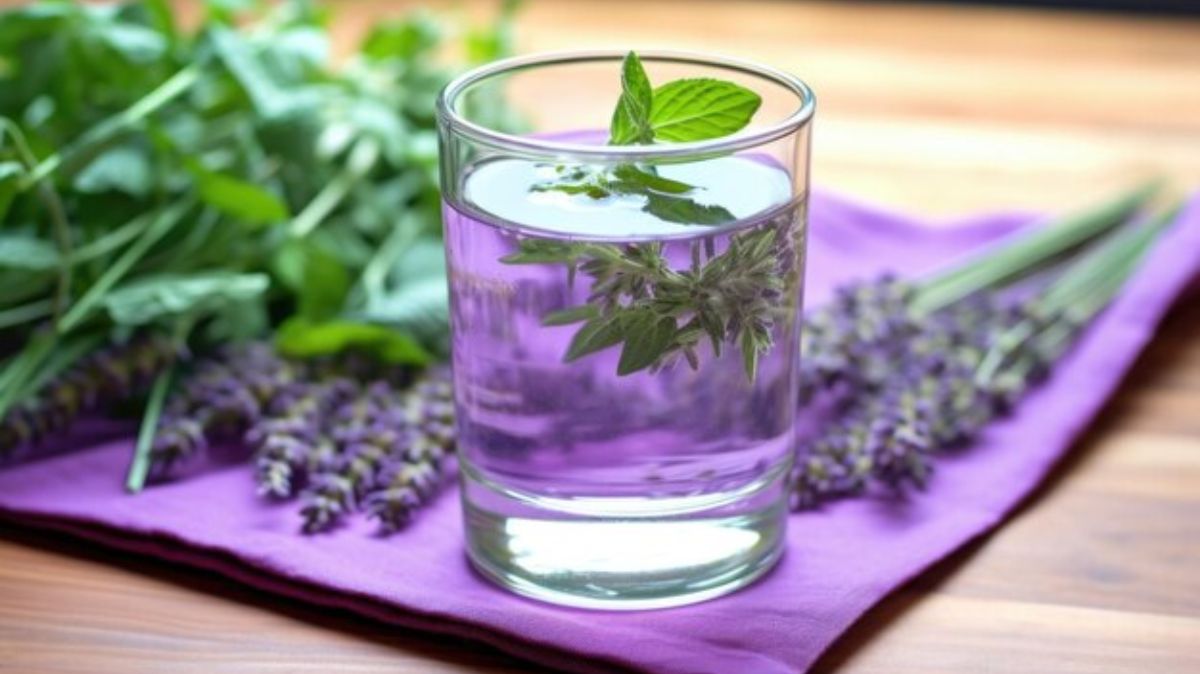 artical  - 2025-03-13T115444.289