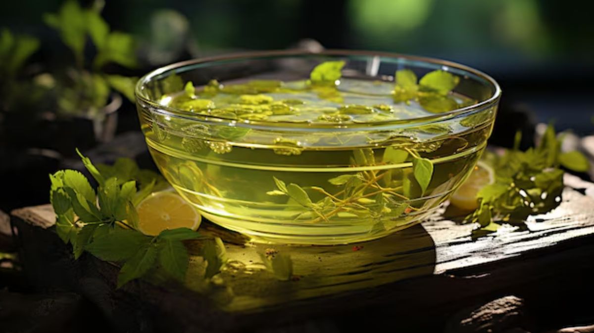 artical  - 2025-03-13T115500.080