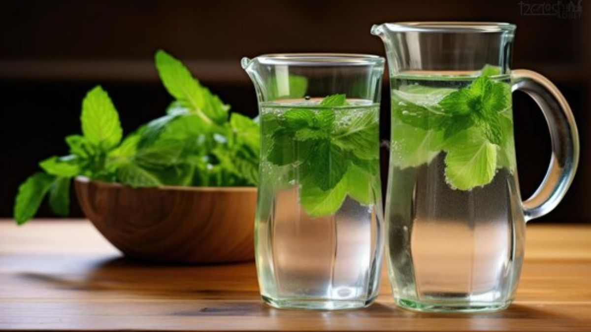 artical  - 2025-03-13T115532.306