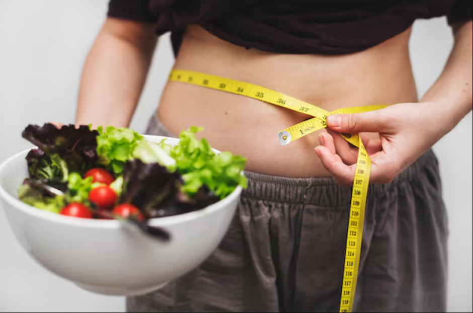 5:2 Diet : உடல் எடையை கடகடன்னு குறைக்க, ஃபார்முலா 5:2 டயட் பத்தி டாப் டு எண்ட் தெரிஞ்சிக்கோங்க...!