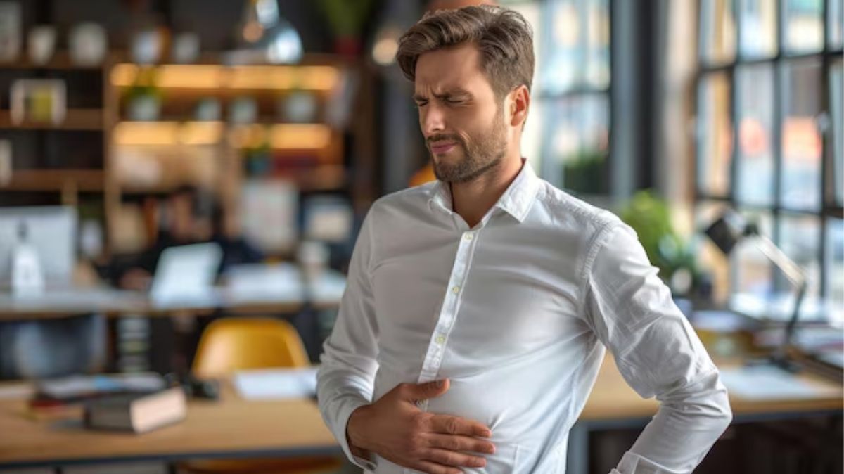 artical - 2025-03-12T111041.968