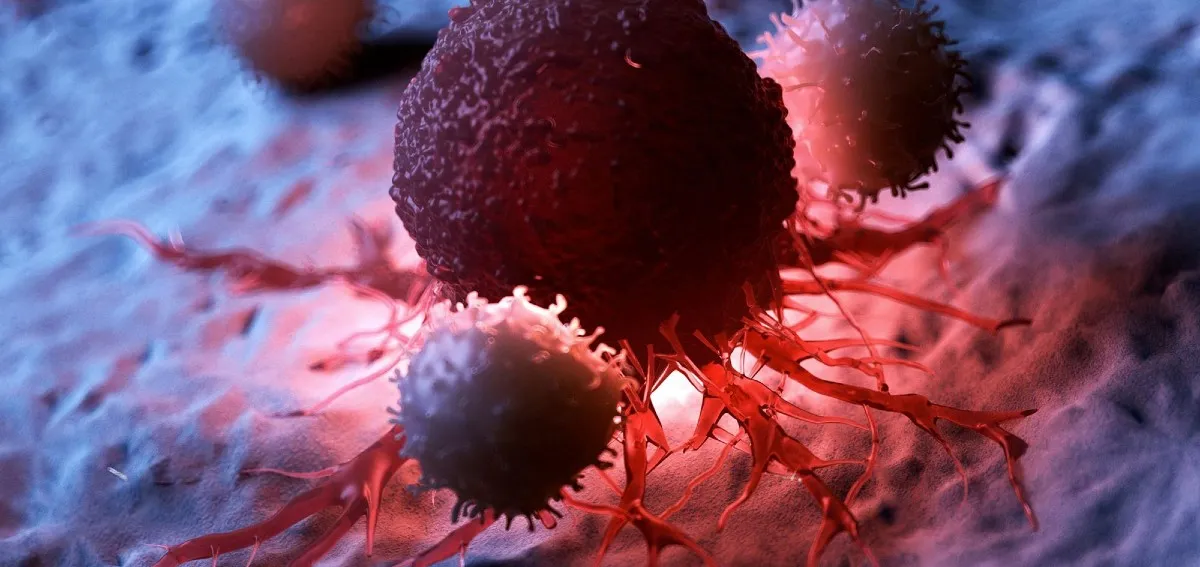 Most Common Cancer: எந்த புற்றுநோய் ஆண்கள் மற்றும் பெண்களை அதிகம் பாதிக்கிறது?
