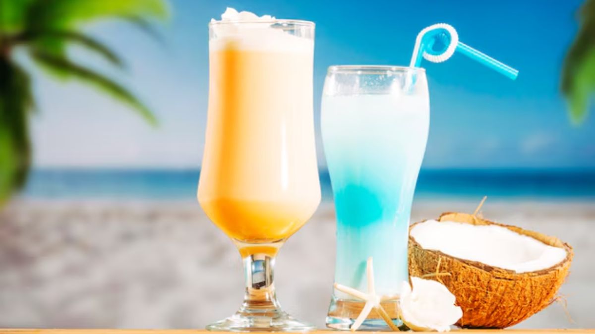 artical  - 2025-03-16T141708.453