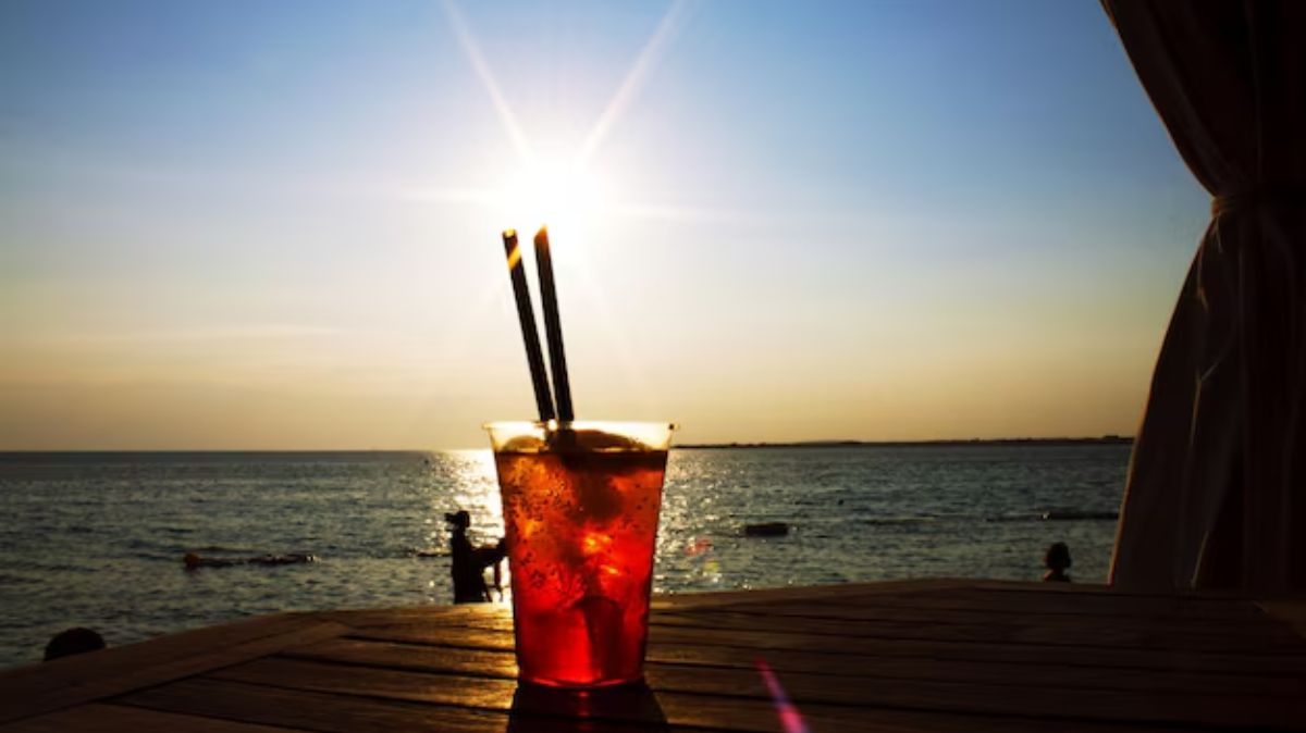 artical  - 2025-03-16T141745.541