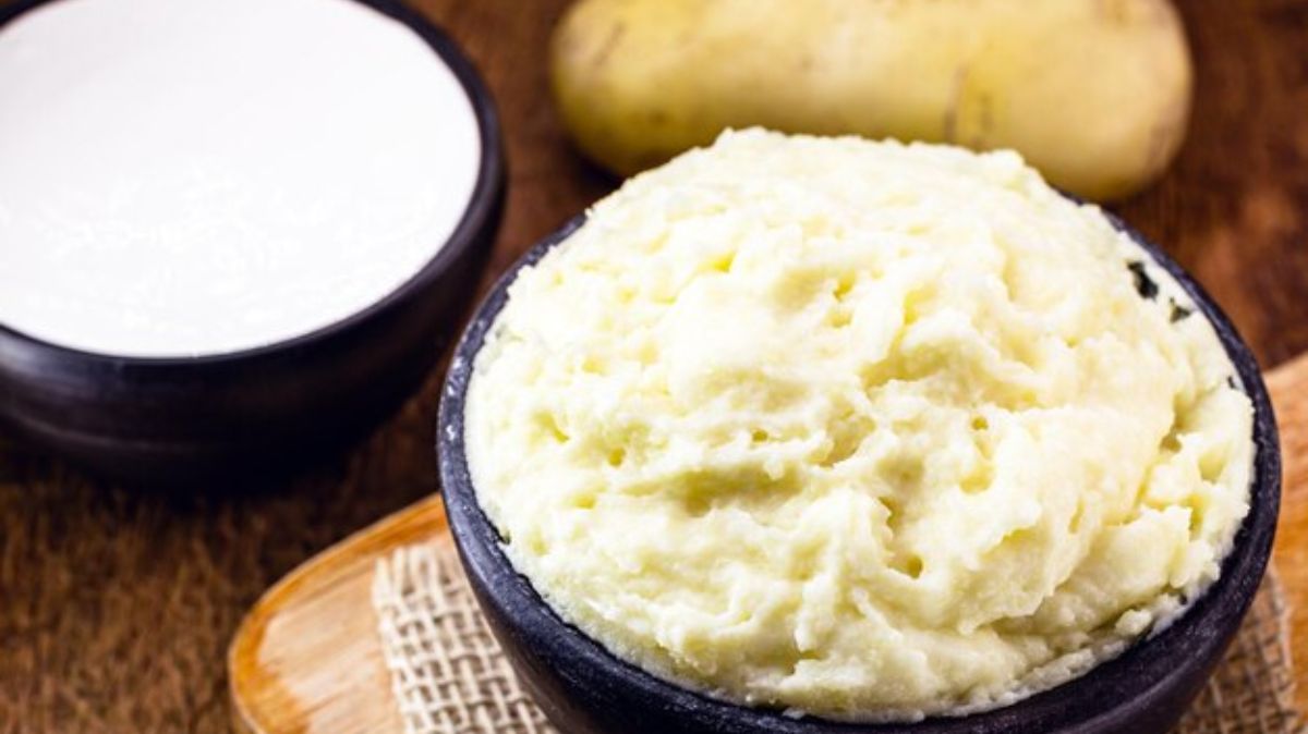 artical - 2025-03-18T103542.062