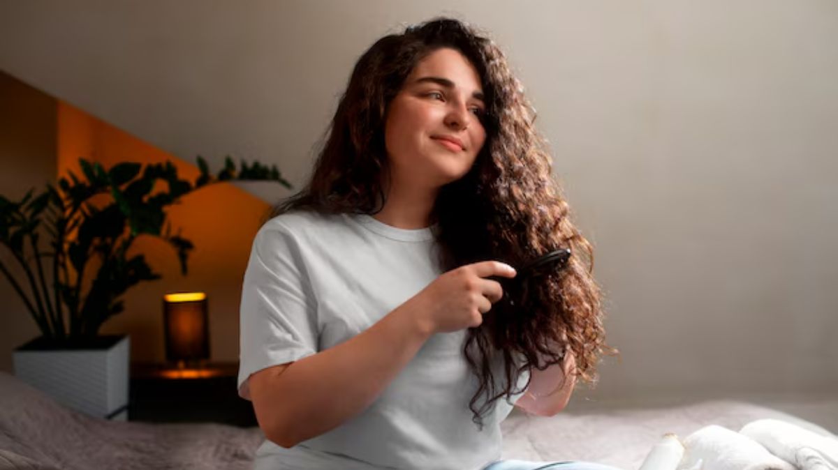 artical - 2025-03-18T103739.653