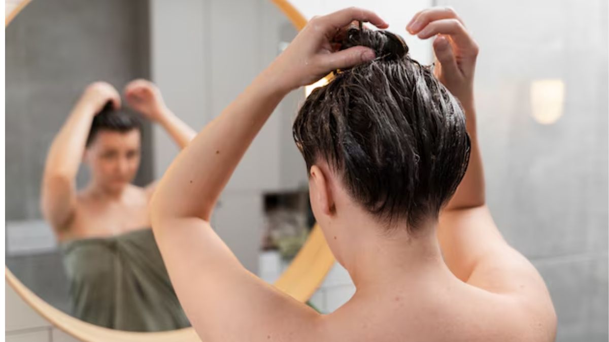 artical - 2025-03-18T103808.054