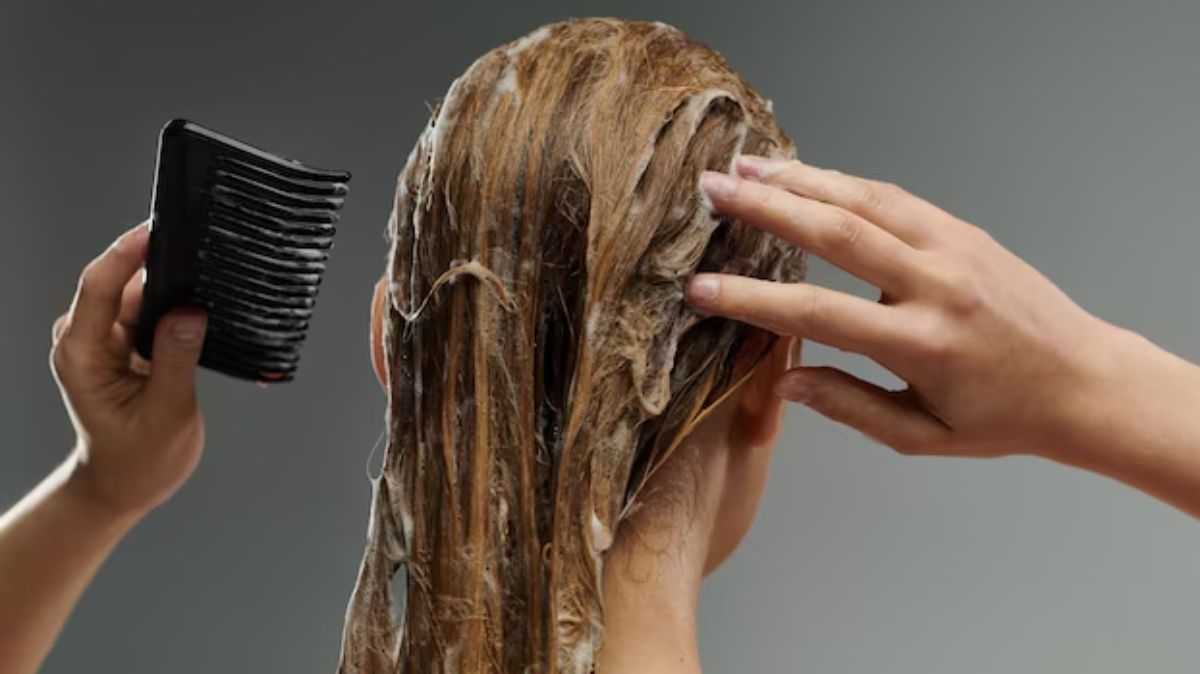 artical - 2025-03-18T111141.503