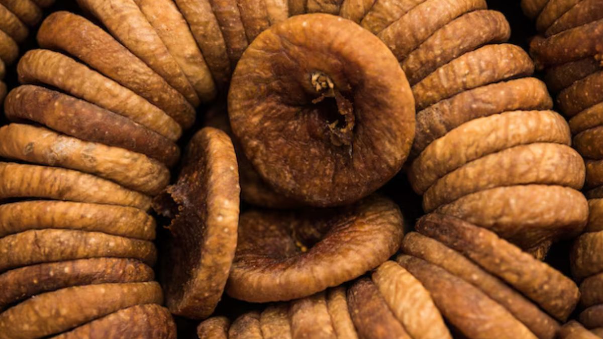 healthy way to eat figs