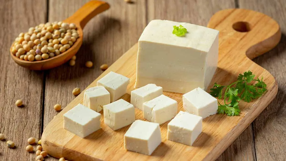 Paneer Disadvantages: இந்த உடல்நலப் பிரச்சினைகள் உள்ளவர்கள் பனீர் சாப்பிடக்கூடாது தெரியுமா?