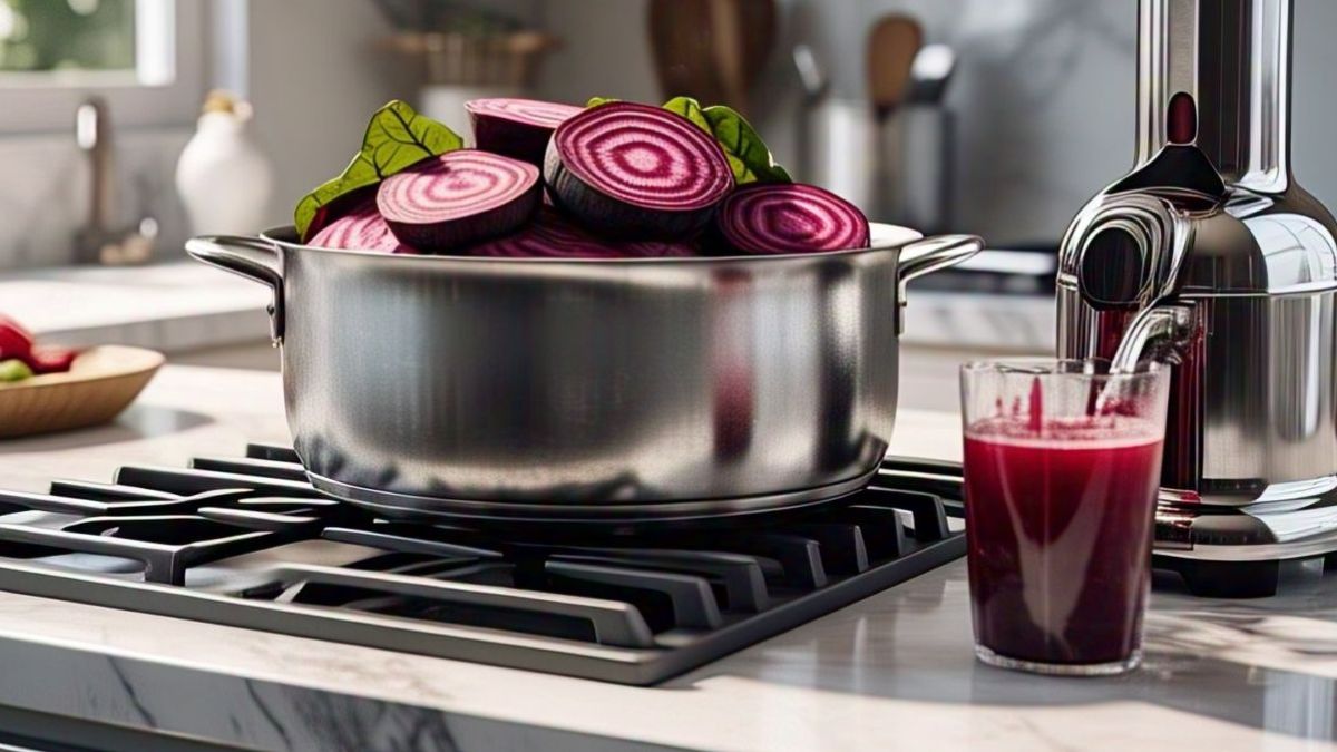 Is-beetroot-heat-for-the-body