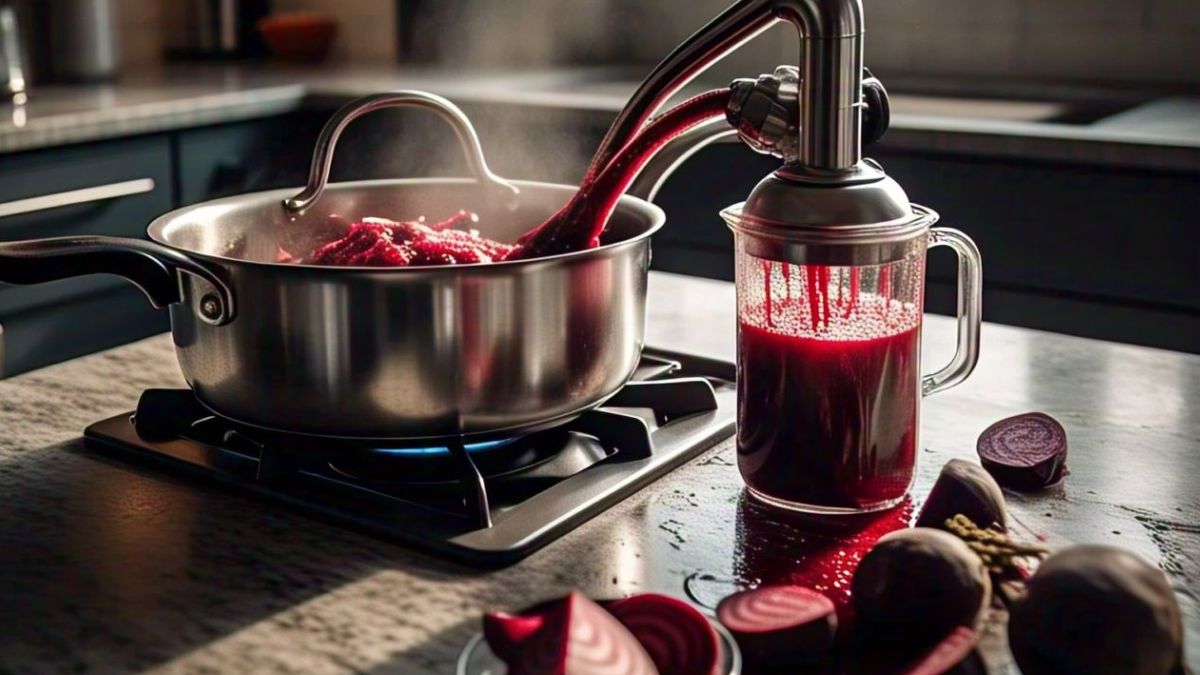 Is-beetroot-warming-or-cooling