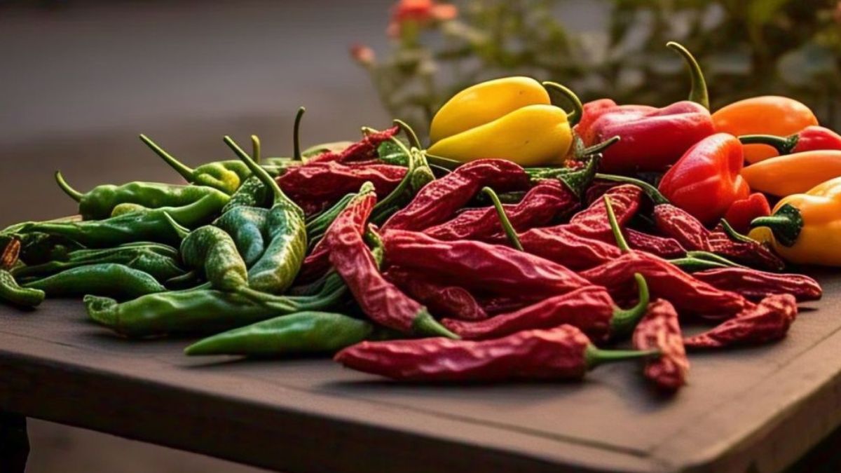 Is-chili-good-on-a-hot-day