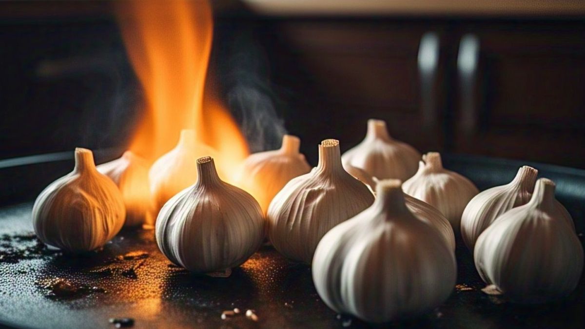 What-is-the-best-way-to-consume-garlic