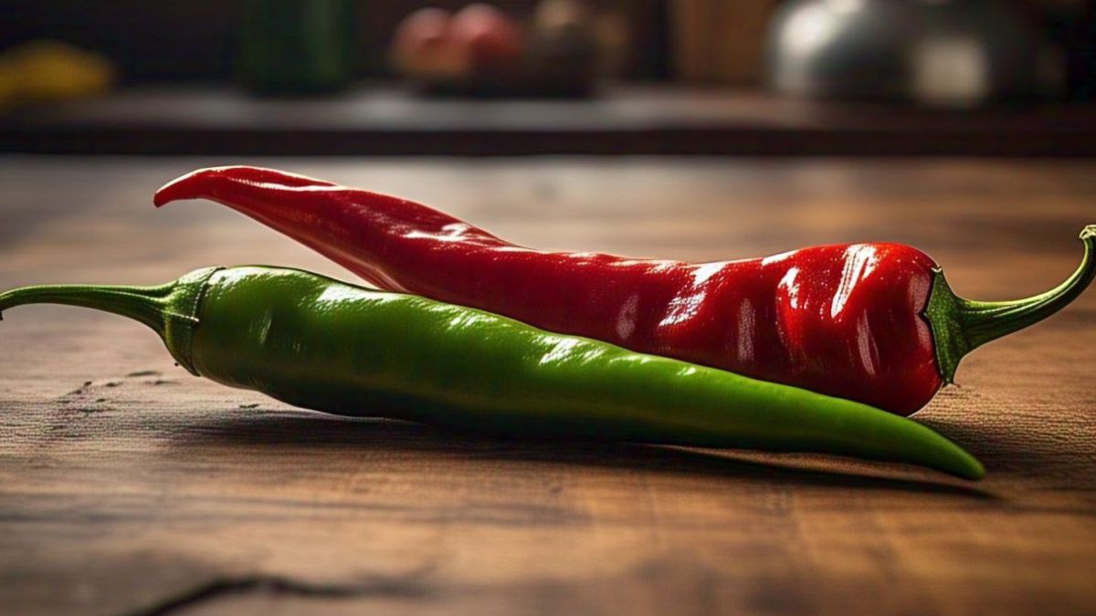 Which-season-is-best-for-chili