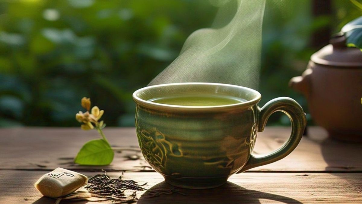 green-tea-for-weight-loss