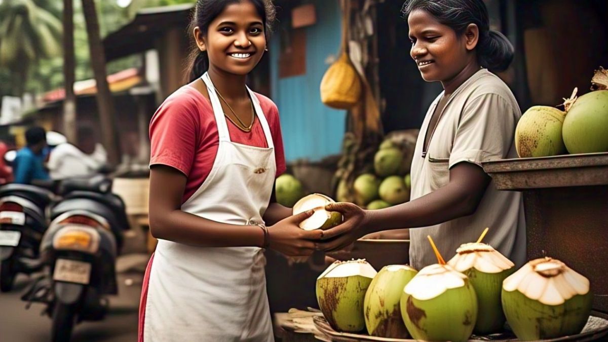 health-benefits-of-drinking-tender-coconut-water