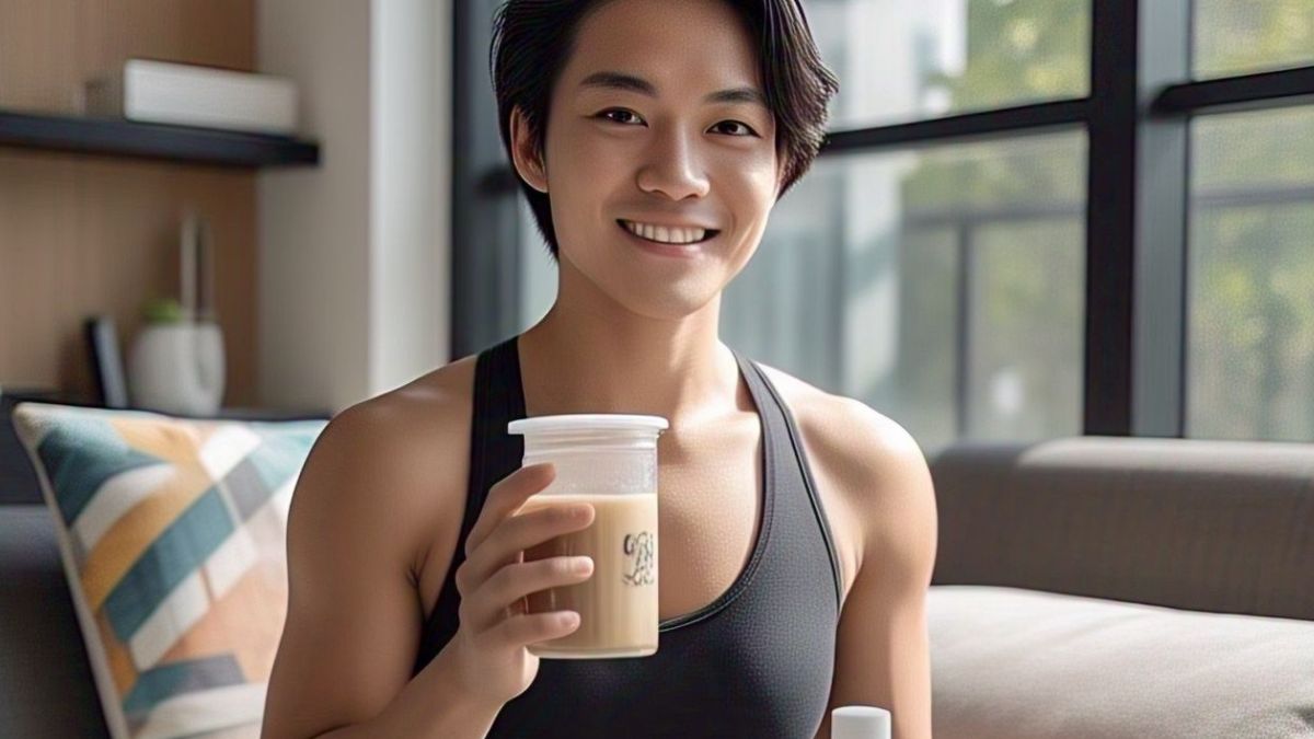 which-tea-is-good-for-weight-loss