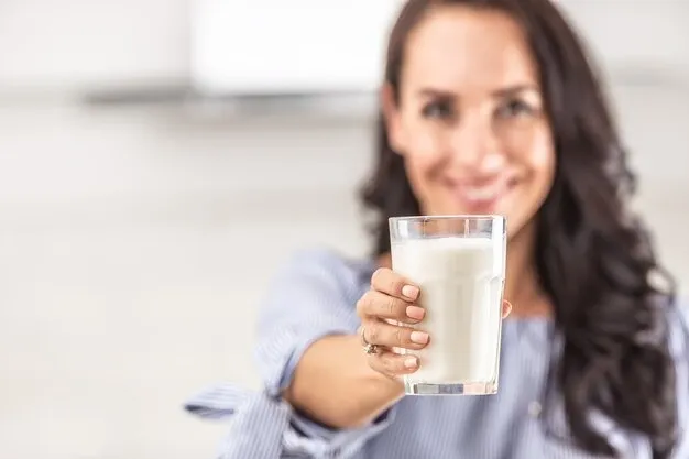 Which Milk is Best: எந்த பால் உடலுக்குச் சிறந்தது? பசும்பாலா அல்லது எருமைப்பாலா?