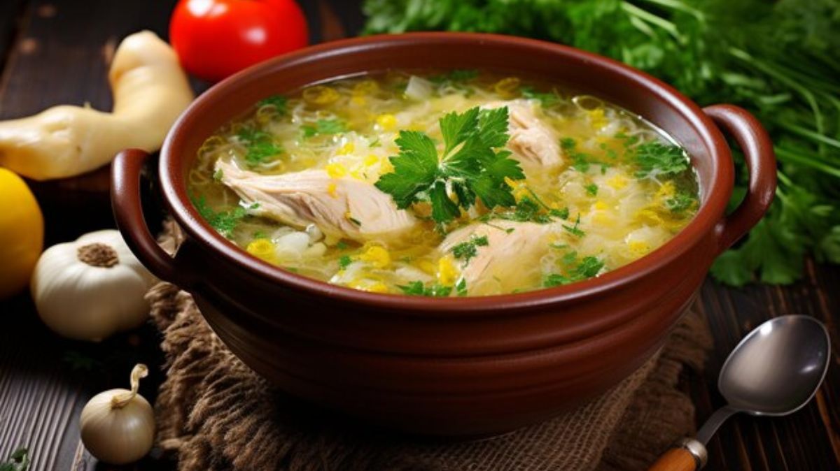 artical  - 2025-03-23T205108.014