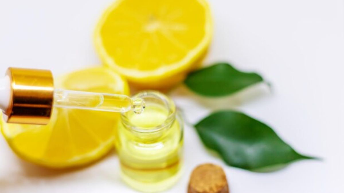 artical - 2025-03-23T211818.717