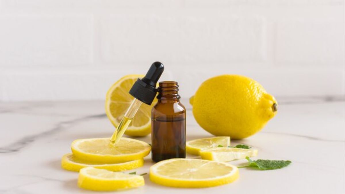 artical - 2025-03-23T211846.876