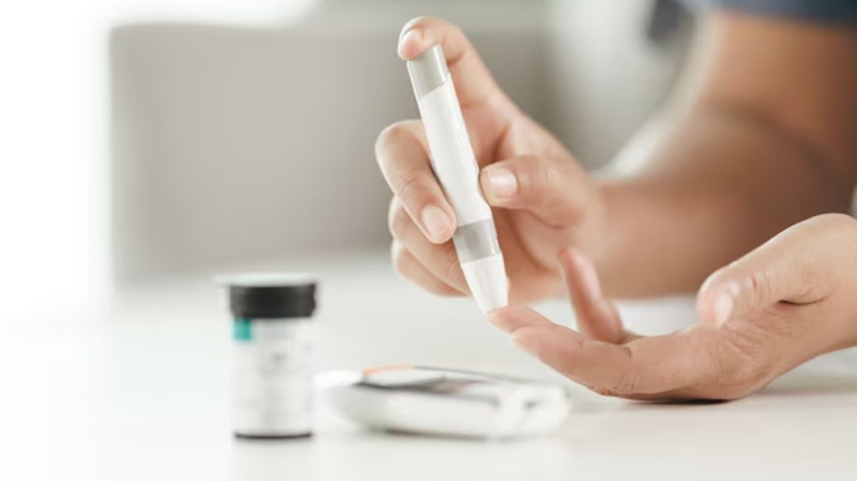 artical  - 2025-03-24T150824.097