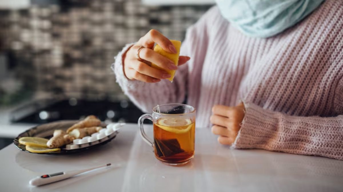 artical  - 2025-03-24T150913.991