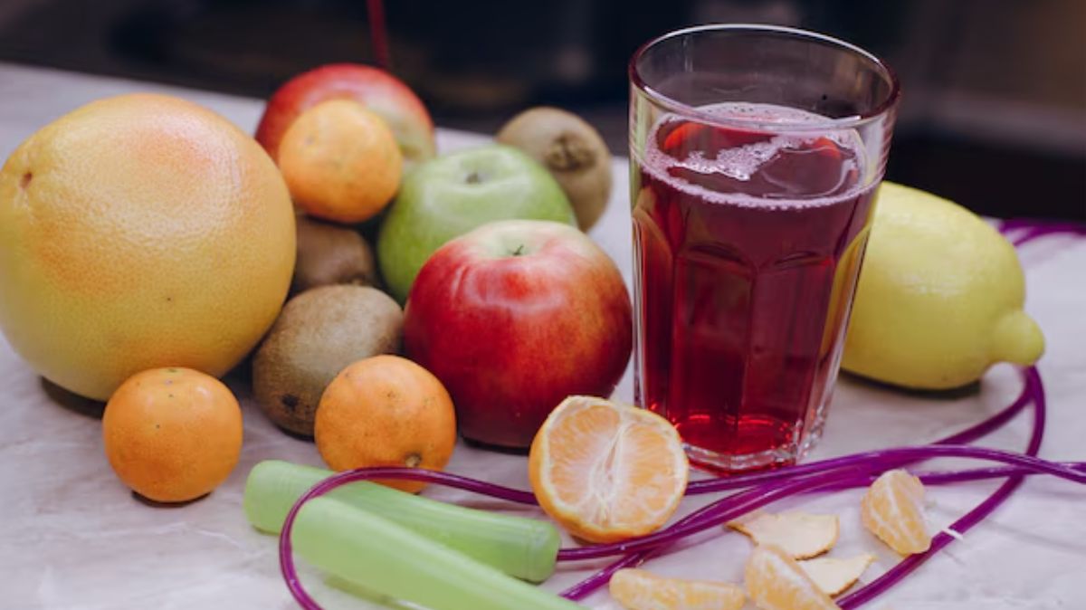 artical  - 2025-03-24T151251.146