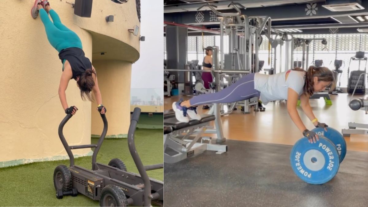 artical  - 2025-03-25T140616.776