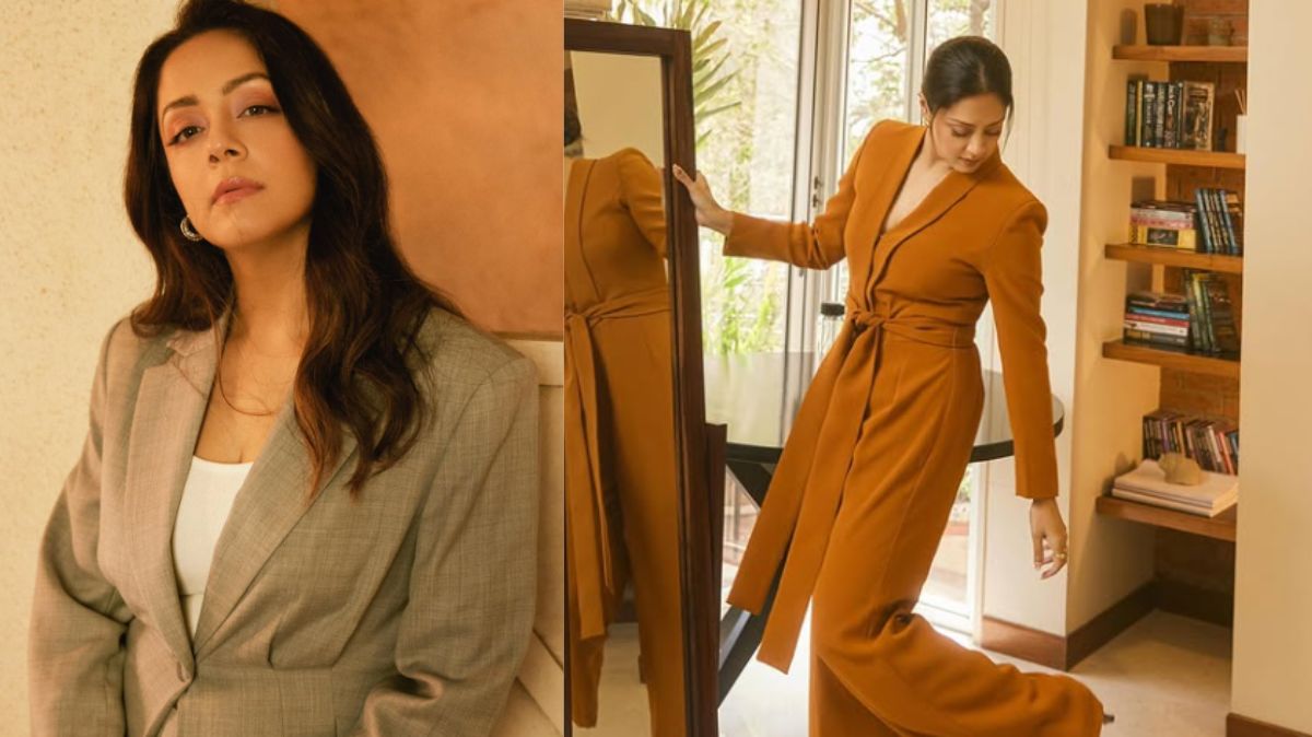 artical  - 2025-03-25T140856.355