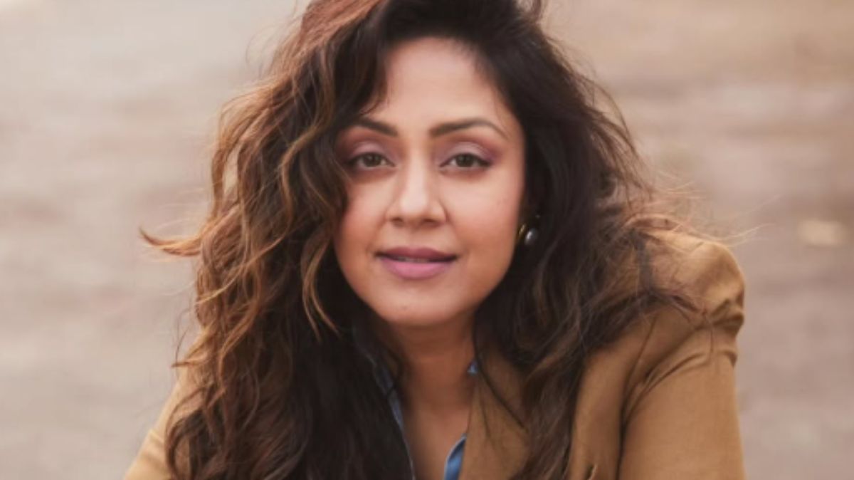 artical  - 2025-03-25T141837.022