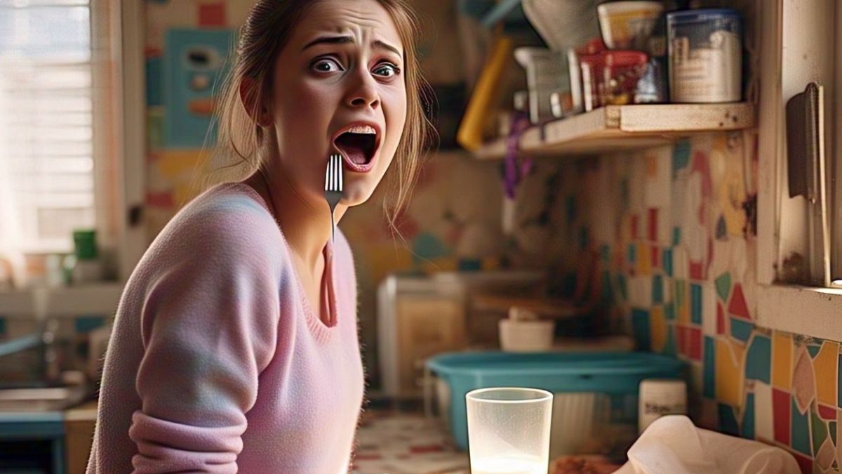 which-food-should-diabetics-avoid