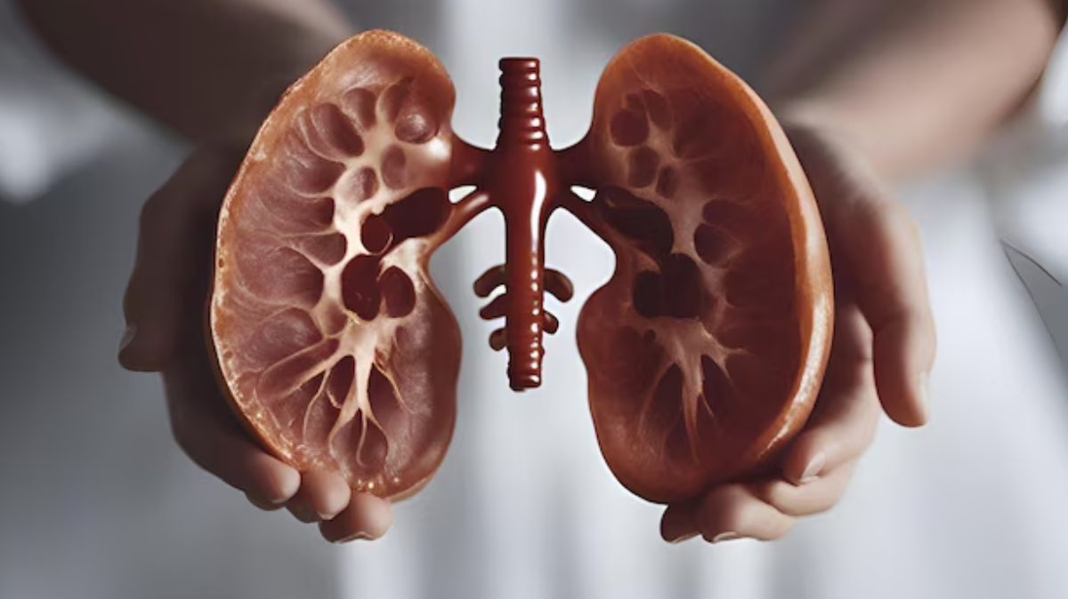 artical - 2025-03-26T120318.098