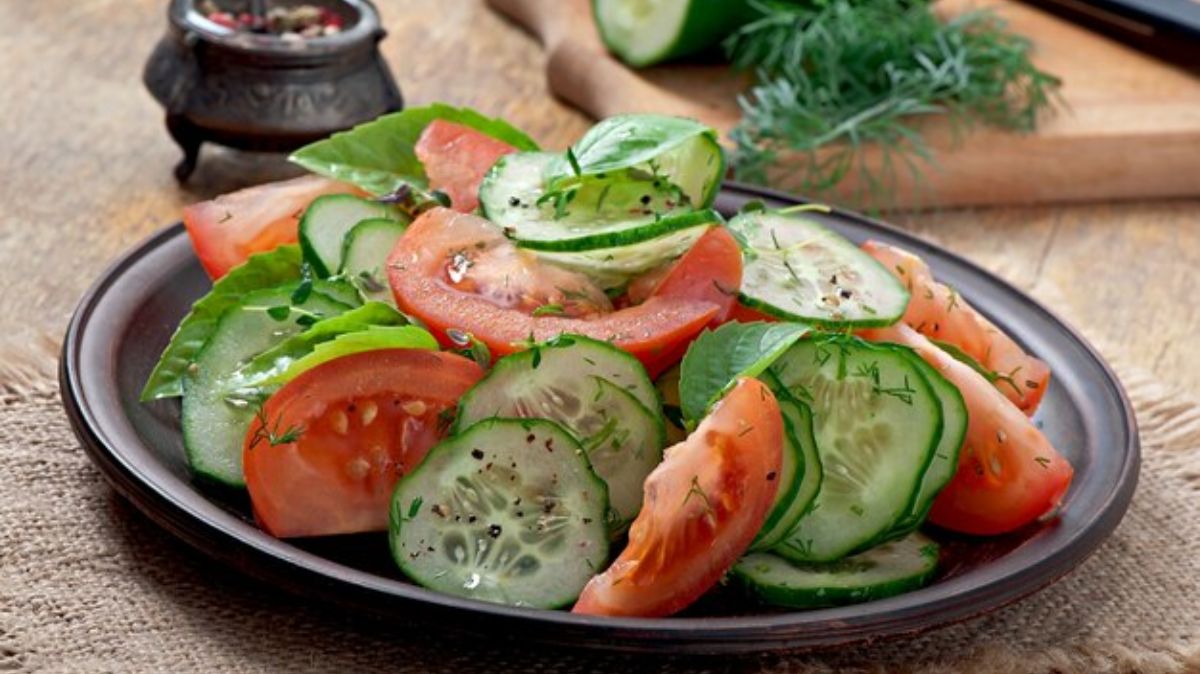 artical - 2025-03-26T135933.354