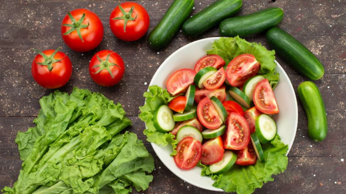 artical - 2025-03-26T140004.158