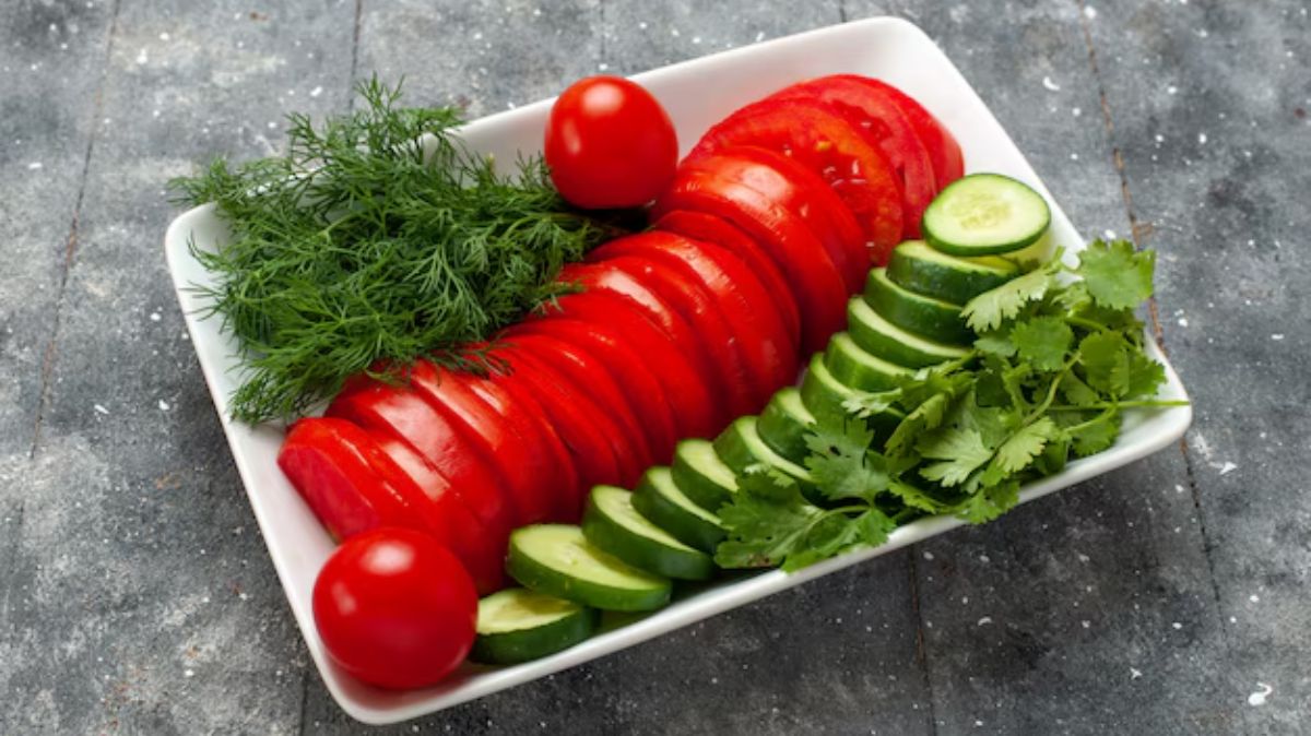 artical - 2025-03-26T140040.205