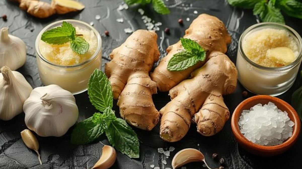 benefits-of-drinking-ginger-and-garlic