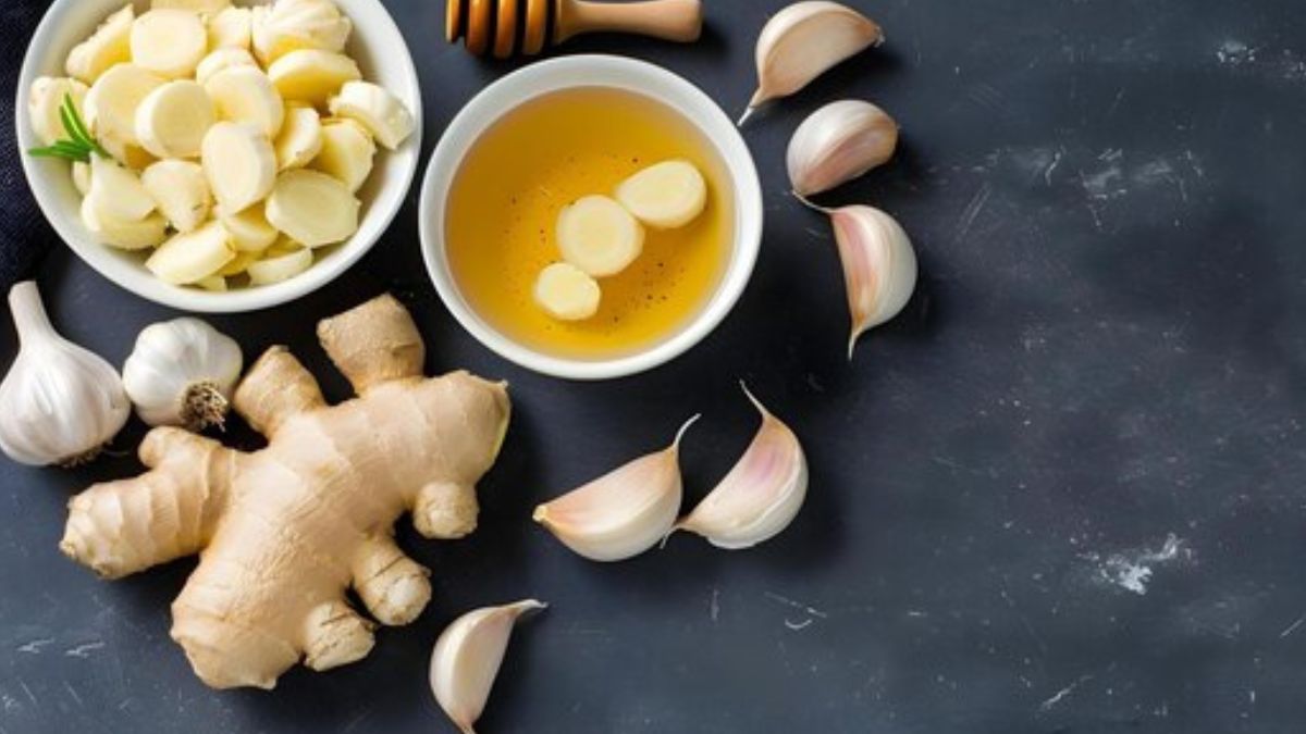 ginger-and-garlic-benefits