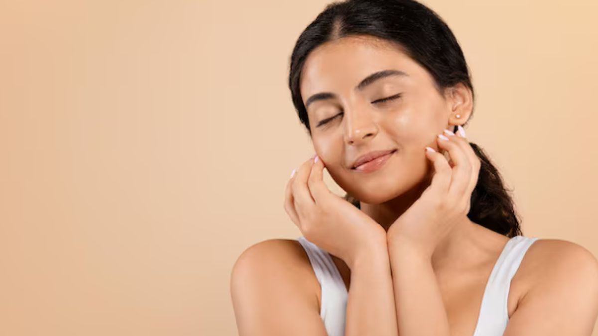 how-to-use-ginger-to-healthy-skin