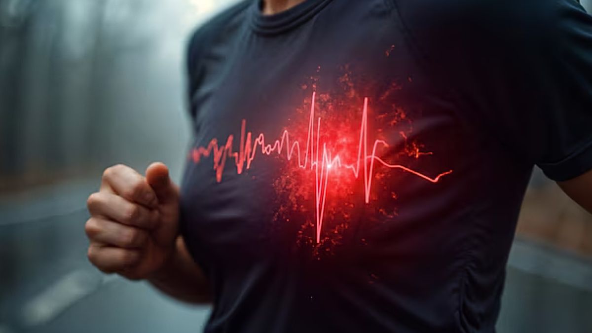 is-an-irregular-heartbeat-serious