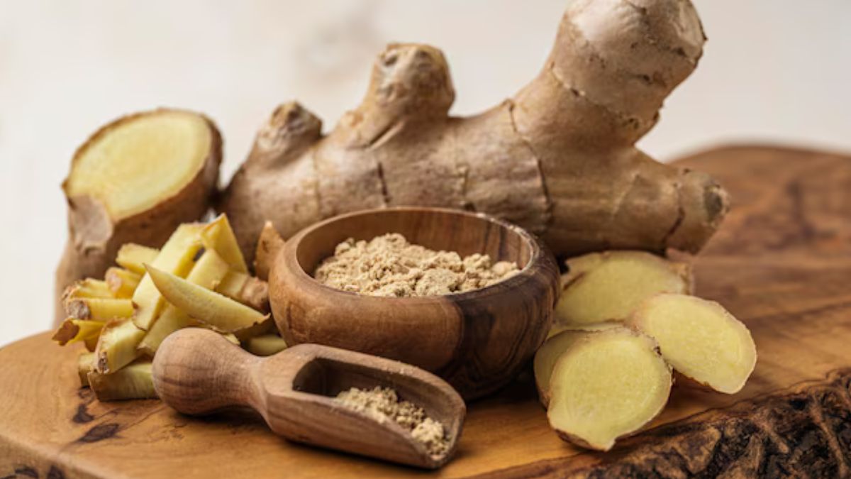 is-ginger-good-for-anti-aging-skin